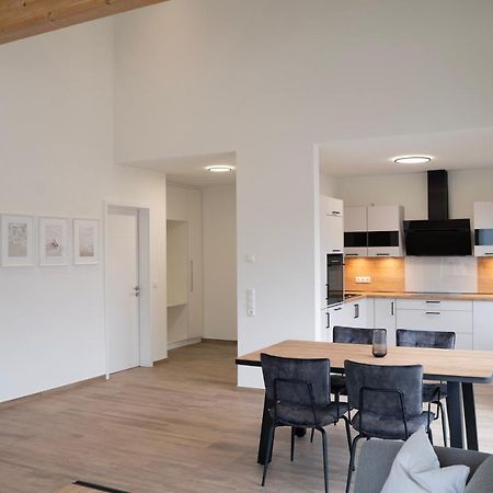 Haus Seeadler 3 Og Dangast Εξωτερικό φωτογραφία