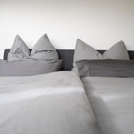 Haus Seeadler 3 Og Dangast Εξωτερικό φωτογραφία